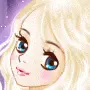 kawaii avatar