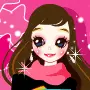 kawaii avatar
