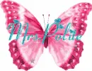 Mrs.Polite