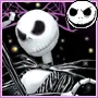 pumpkin king avatar