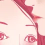 kawaii kiss avatar