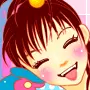 kawaii avatar