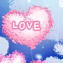 kawaii avatar