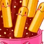 kawaii avatar - pocky