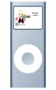 Hannah Montana iPod