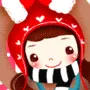 kawaii avatar