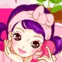 kawaii avatar
