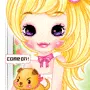 kawaii avatar
