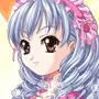 kawaii avatar