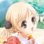 kawaii avatar