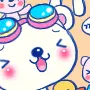 kawaii avatar