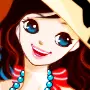 kawaii avatar