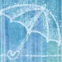 umbrella avatar