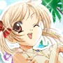 kawaii avatar