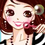 kawaii avatar