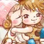 kawaii avatar
