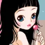 kawaii avatar
