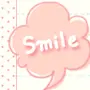 smile avatar