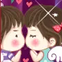 kawaii avatar