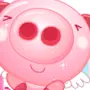 kawaii avatar