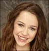 Miley