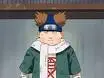 choji