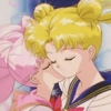 Sailor Moon