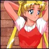 Sailor Moon