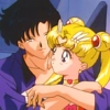 Sailor Moon