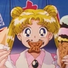 Sailor Moon