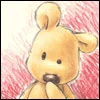 cute bear