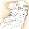 yaoi icon