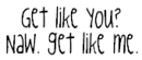 i LiKE THiS ONE
