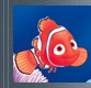 Nemo