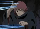 sasori
