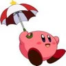 Kirby
