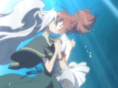 shizuma and nagisa