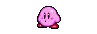 Kirby