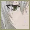 shizuma