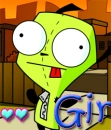 Gir