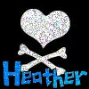 Heather