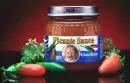 Baby Food -Picante Style