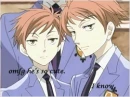 Ouran
