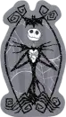 jack skellington