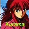 Kurama