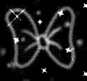 buterfly