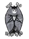 skellington