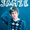 Jamie Bell