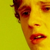 Jamie Bell
