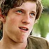 Jamie Bell